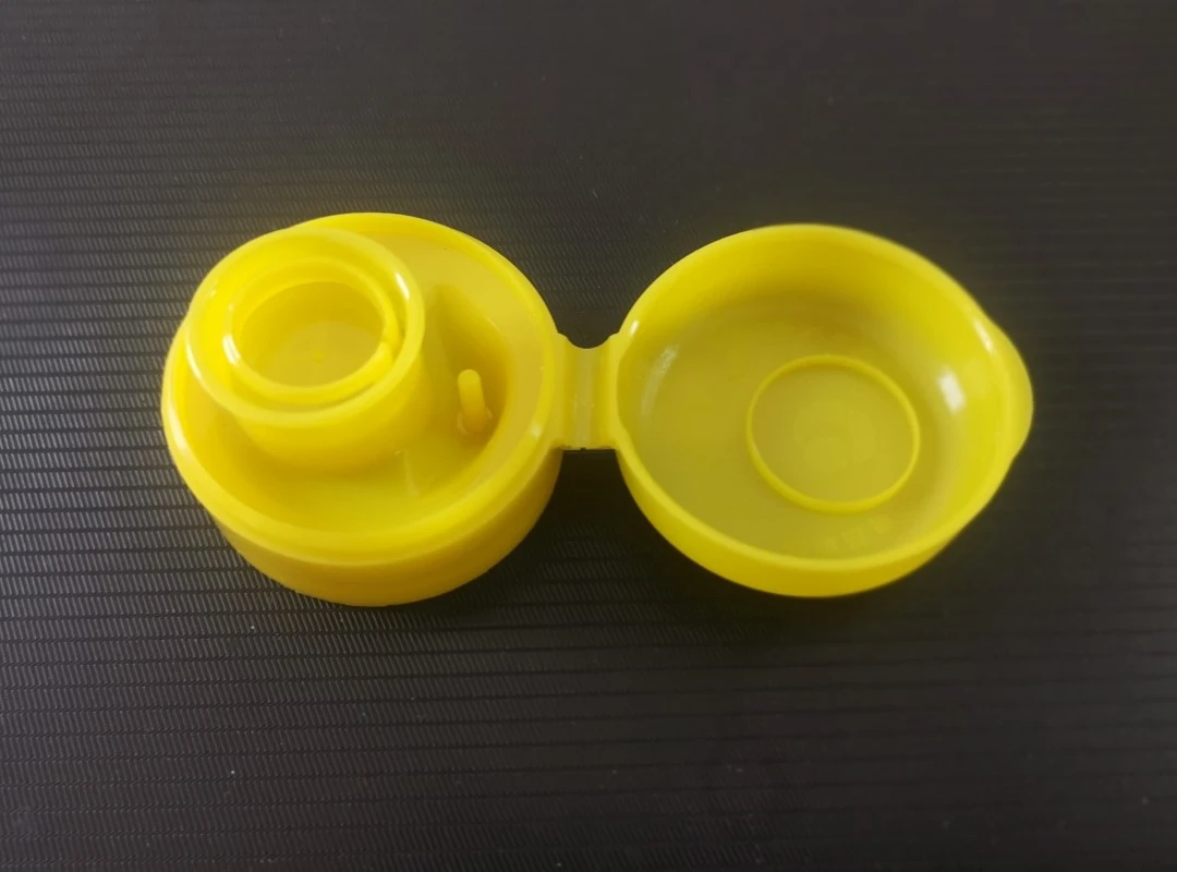 product-1080-800