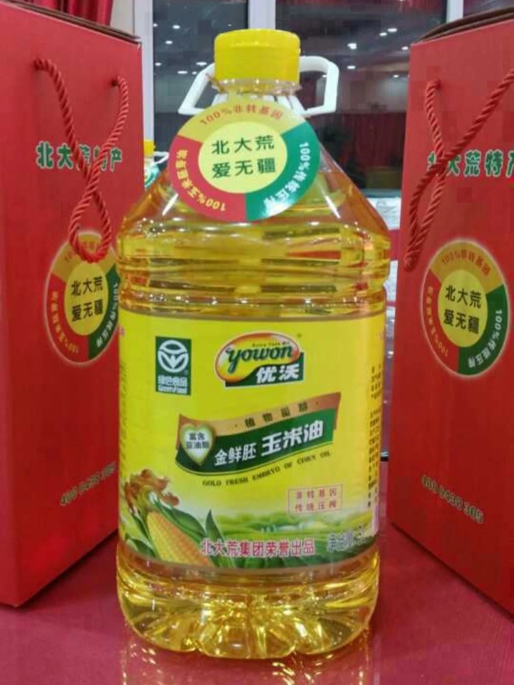 product-750-1000