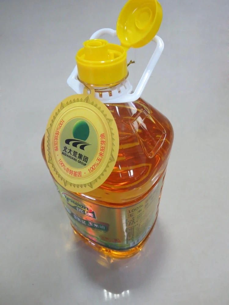 product-750-1000