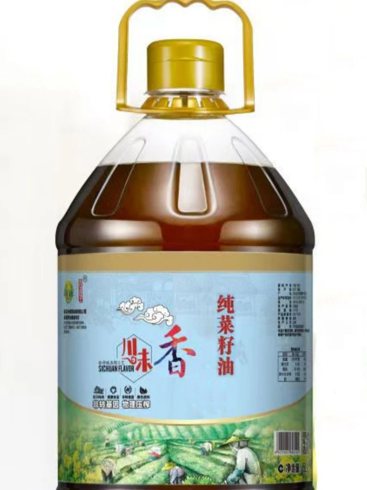 product-750-1000