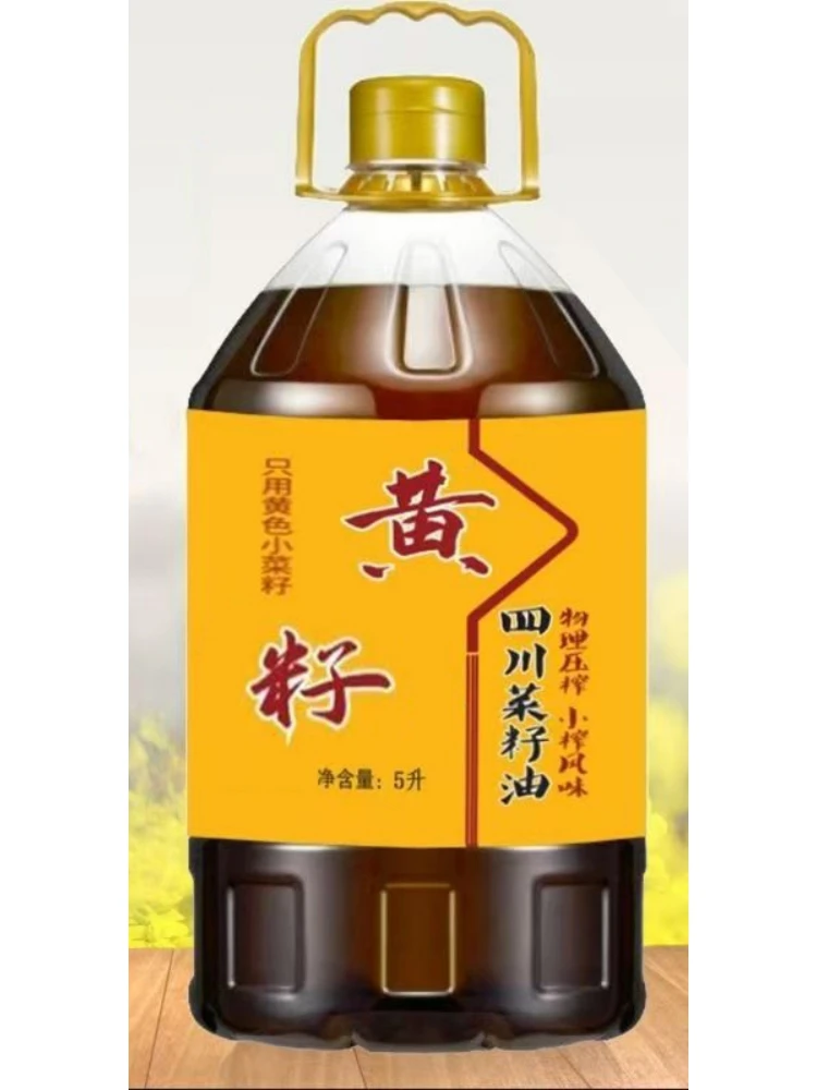 product-750-1000