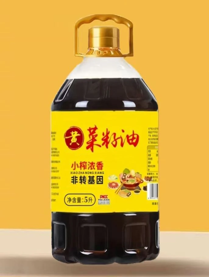 product-686-907