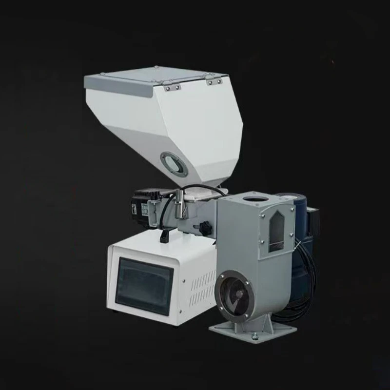 product-800-800